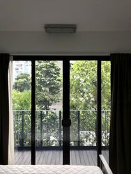 Hijauan (D9), Apartment #483311501